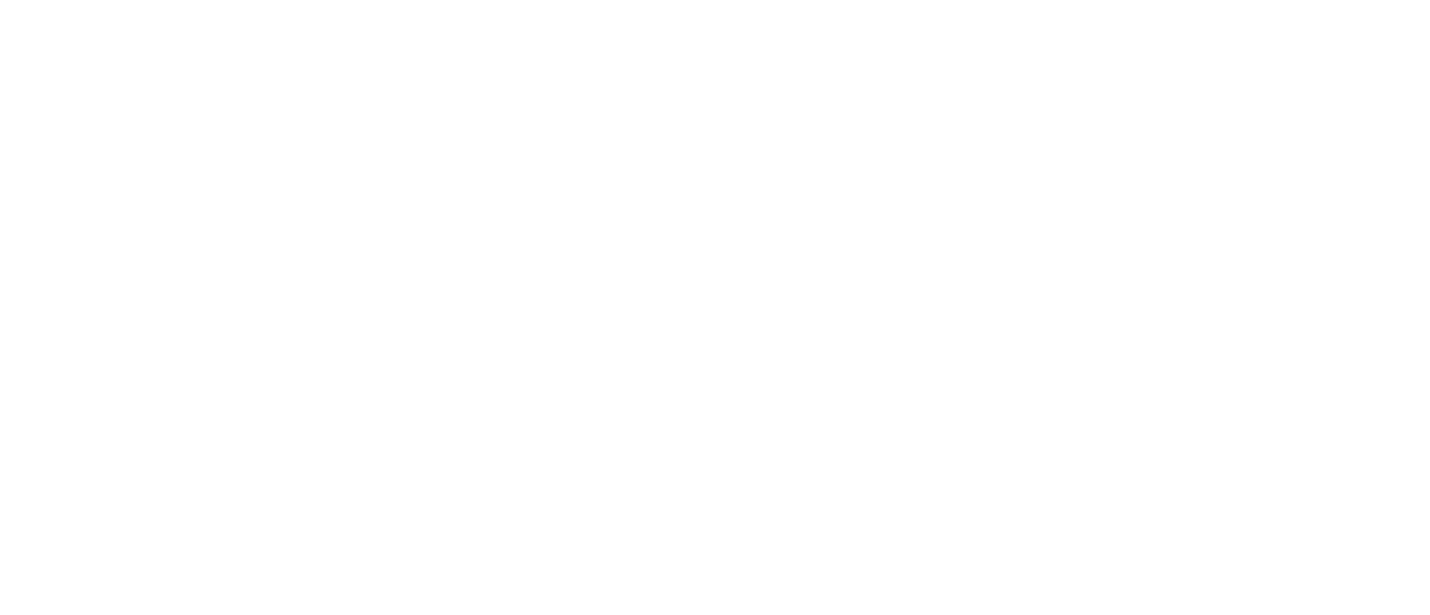 AGC Việt Nam — Authentic • Growth • Commitment